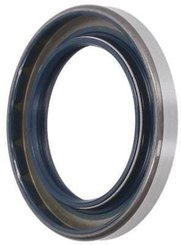 Pièces agricoles - Tracteur pièce adaptable - Joint B1SLSF 55x82x9,2 72NBR
