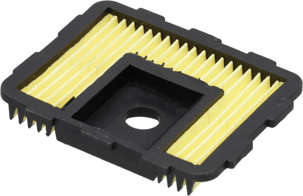 Pièces agricoles - Jardin et forêt pièce origine - Filtre à air en papier