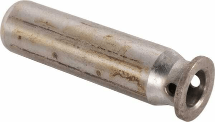 Pièces agricoles - Tracteur pièce origine - Piston