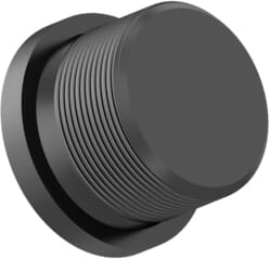 Pièces agricoles - Pièce divers - Vis à tête hexagonale