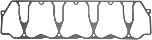 Pièces agricoles - TP pièce origine - Joint