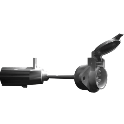 Pièces agricoles - Pièce Semoir - Pièce Semoir Kverneland A139260578