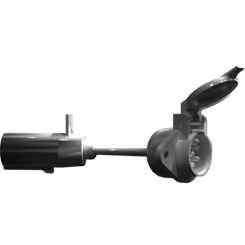 Pièces agricoles - Pièce Semoir - Pièce Semoir Kverneland A139260578