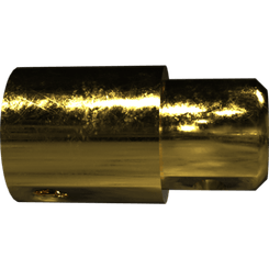 Pièces agricoles - Pièce divers - approche