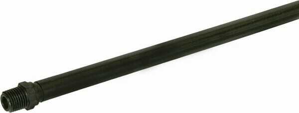 Pièces agricoles - Pièce Pulvérisateur - Potence à raccord rapide 24" (610mm)