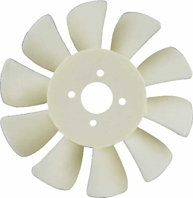 Pièces agricoles - Jardin et forêt pièce origine - Ventilateur