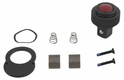 Kit de réparation cliquet 3/8" R2200