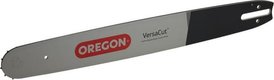 Barre de guidage Versacut™ VXL