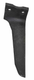 Dent de herse rotative RH, longueur 265mm, adaptable à Howard