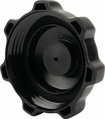 Pièces agricoles - Jardin et forêt pièce origine - Bouchon remplissage carburant