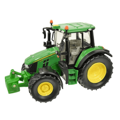 Loisirs - Jouets - John Deere 6120M