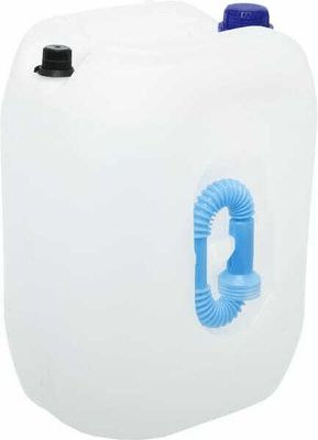 Chimie - Chimie divers - Solution d’urée utilisable pour AdBlue® 20 l
