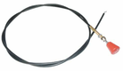 Câble de starter Park 16 HST / 18 HS