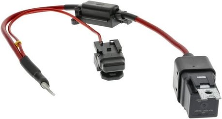 Pièces agricoles - Pièce Pulvérisateur - Ensemble de base pour ISOBUS