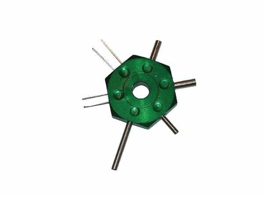 Outils - Outils divers - Pince spéciale