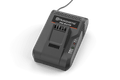 Chargeur de batterie Husqvarna Chargeur Aspire™ P4A 18-C170 (170W)
