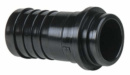 Pièces agricoles - Pièce Pulvérisateur - Embout 32mm - 1 1/2"