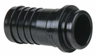 Embout 32mm - 1 1/2"