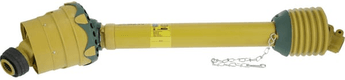 Cardan grand angle PWE580