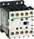 Contacteur auxiliaire 2F/2O