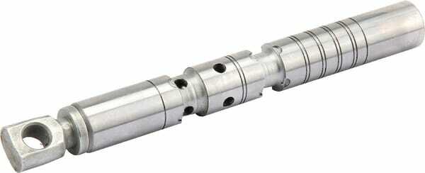 Pièces agricoles - Hydraulique - Piston B pour MBV 5