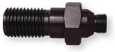 Electroportatif - Electroportatif divers et accessoires - REDUCT. 1.1/4"MALE 1/2" MALE