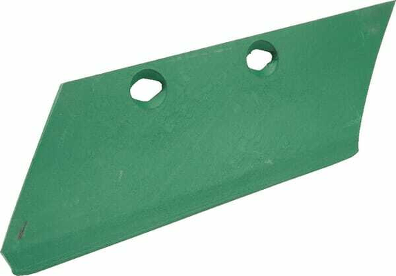 Pièces agricoles - Travail du sol - Soc de rasette G Vogel & Noot