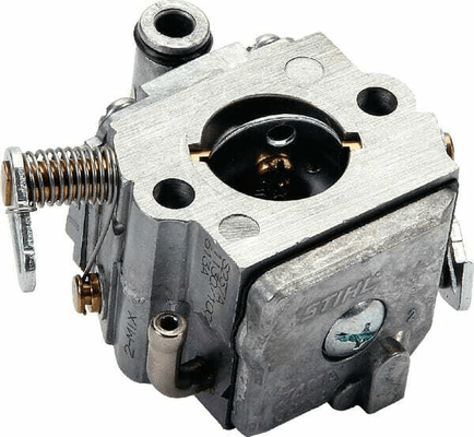 Pièces agricoles - Jardin et forêt pièce origine - Carburateur