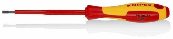 Outils - Outils divers - Tournevis