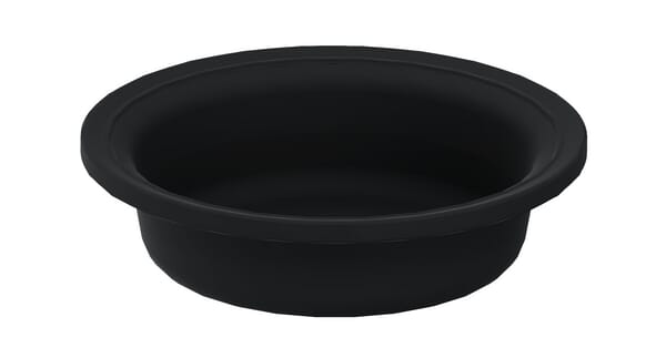 Pièces agricoles - Pièce divers - Diaphragme 24