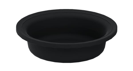 Pièces agricoles - Pièce divers - Diaphragme 24