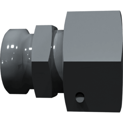 Pièces agricoles - Pièce divers - HF-EGRV 22L_18L