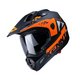 CASQUE EXTREME   XL