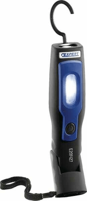 Outils - Outils divers - Lampe d'inspection