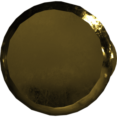 Pièces agricoles - Pièce divers - vis M6x40 DIN 7984 galv.