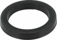 Joint de piston 80x60x13mm Kramp