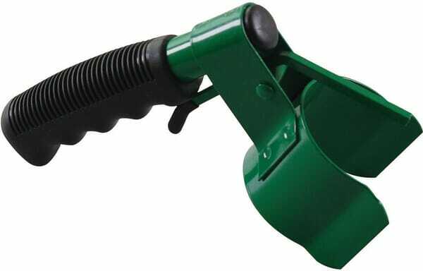 Chimie - Chimie divers - Poignée Spray de marquage