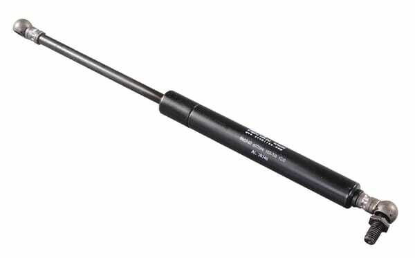 Pièces agricoles - Pièce divers - Vérin à gaz L309-270N Stabilus