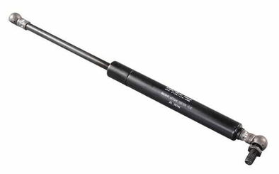 Pièces agricoles - Pièce divers - Vérin à gaz L309-270N Stabilus