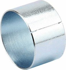 Pièces agricoles - TP pièce adaptable - Douille conique D20x12