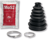Kit soufflet cardan universel VL Standard (par 1)