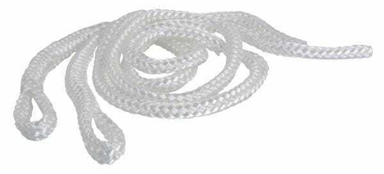 Pièces agricoles - Cloture,Jardin & Sylviculture - Lacs de vêlage pour le dispositif Vink