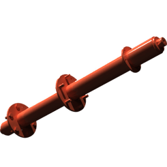 Pièces agricoles - Pièce Semoir - Pièce Semoir Kverneland A139430777