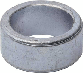 Pièces agricoles - Jardin et forêt pièce origine - Douille