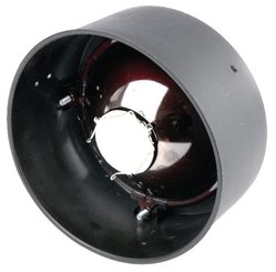 Pièces agricoles - Tracteur pièce origine - Lampe frontale