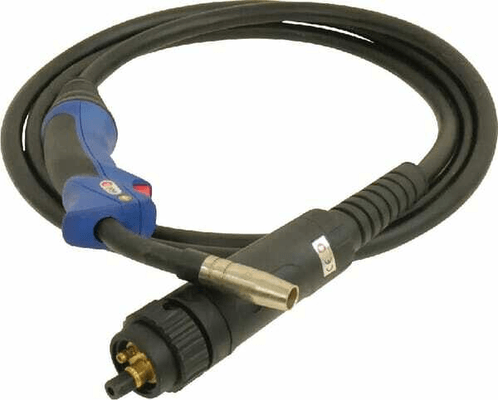 Pièces agricoles - Outils atelier - Torche MIG GRIP 150A - 3m