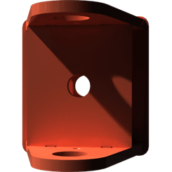 Pièces agricoles - Pièce Semoir - Pièce Semoir Kverneland A139723677