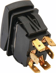 Pièces agricoles - Jardin et forêt pièce origine - Interrupteur