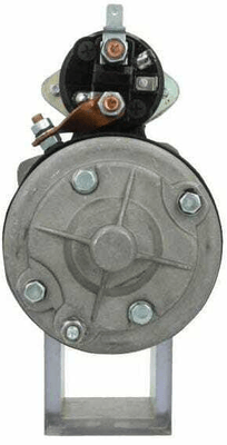 Pièces agricoles - Eclairage - Démarreur 12 V 2,1 kW