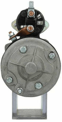 Pièces agricoles - Eclairage - Démarreur 12 V 2,1 kW